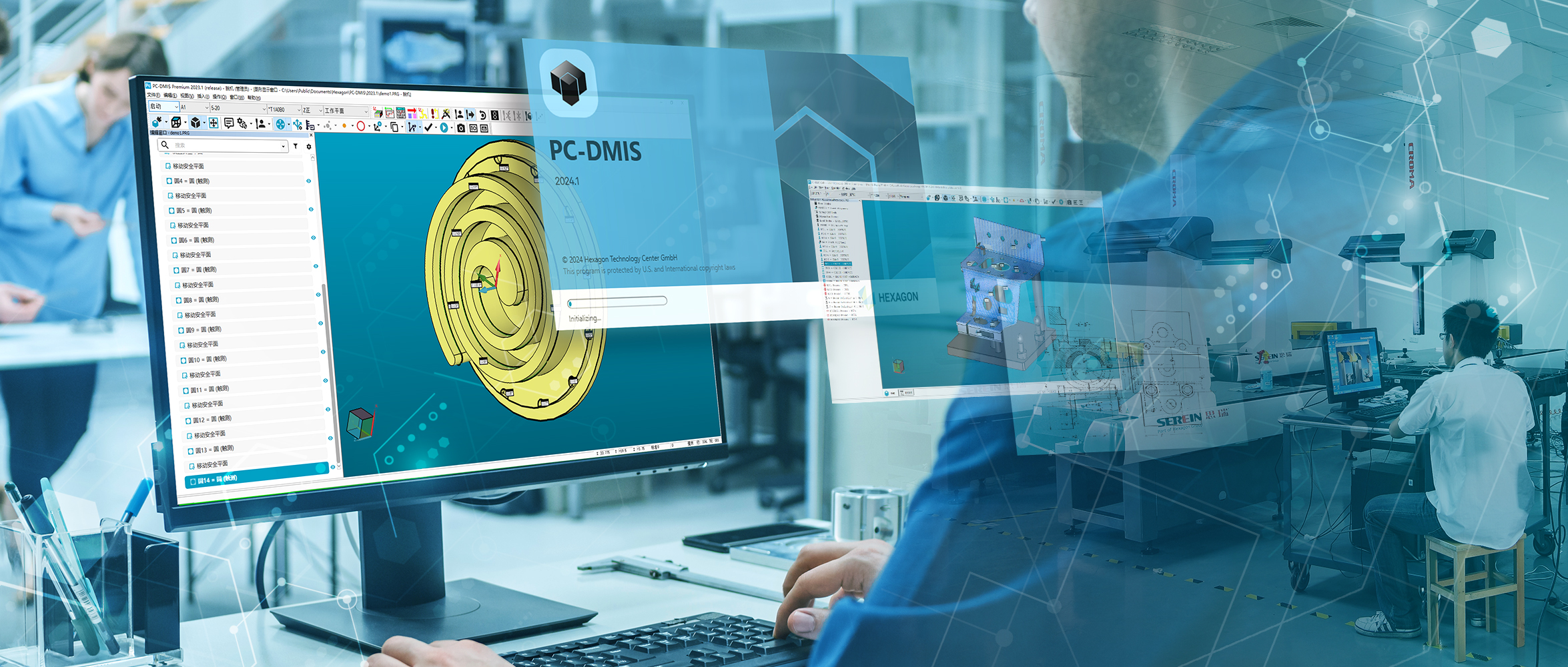 未标题-6(1).jpg 未标题-6(1).jpg