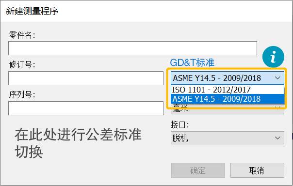 企业微信截图_17262984024572.jpg 企业微信截图_17262984024572.jpg