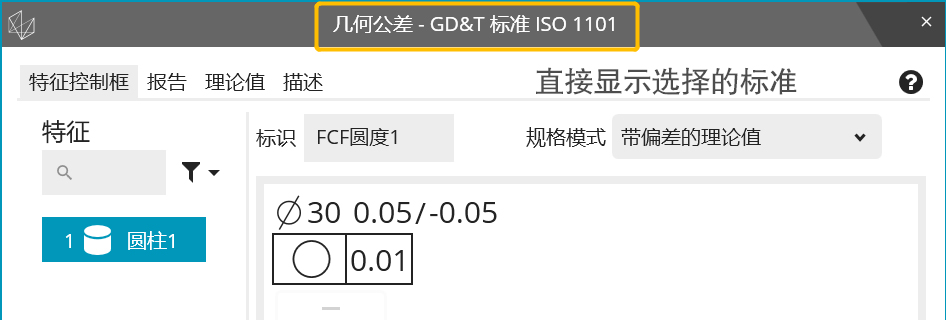 企业微信截图_17267948651766.jpg 企业微信截图_17267948651766.jpg