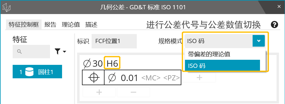 企业微信截图_17262996584707.jpg 企业微信截图_17262996584707.jpg