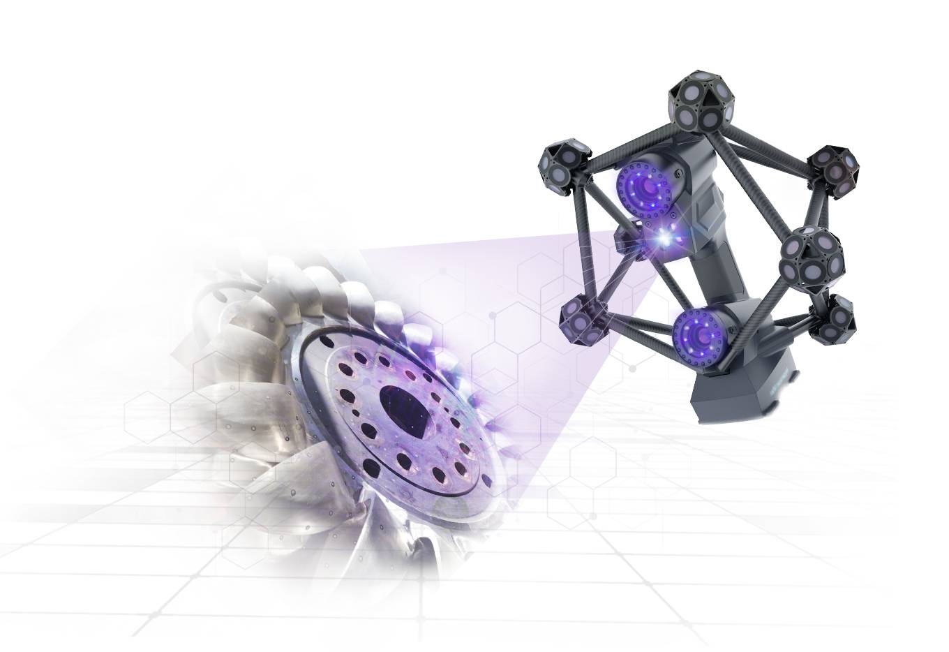 图片11(1).jpg 图片11(1).jpg