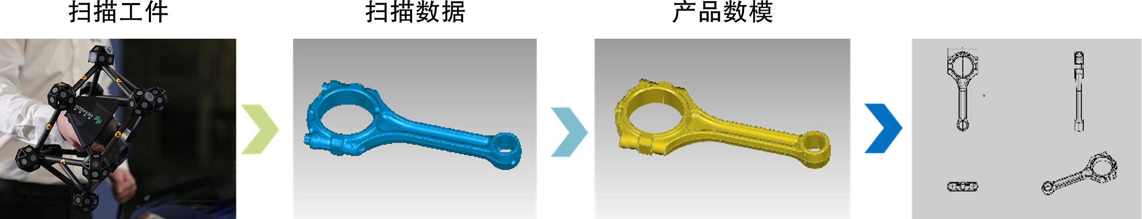 图片6.png 图片6.png