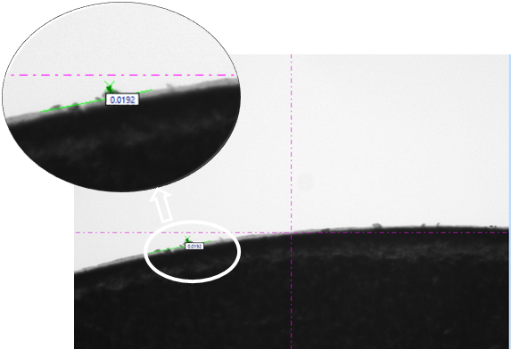 微信图片_20241129163837.png 微信图片_20241129163837.png