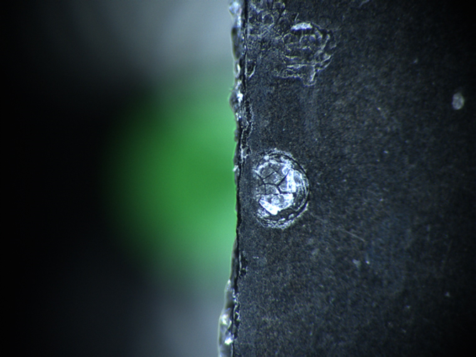 微信图片_20241129163829.png 微信图片_20241129163829.png