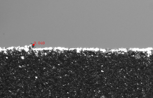 微信图片_20241129163847.png 微信图片_20241129163847.png