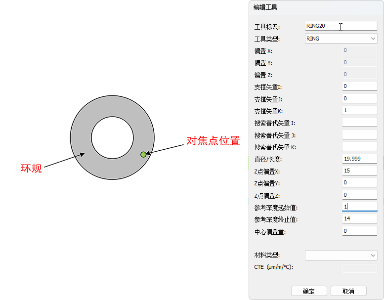 改图4.jpg 改图4.jpg