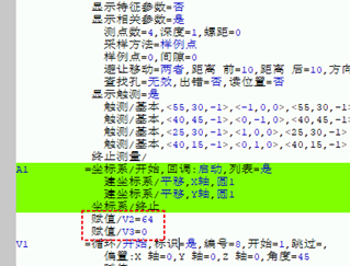 图片13.png 图片13.png