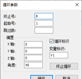 图片14.png 图片14.png