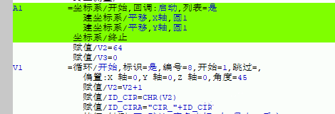 图片15_副本.png 图片15_副本.png