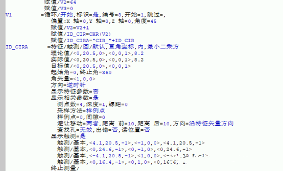 图片16.png 图片16.png