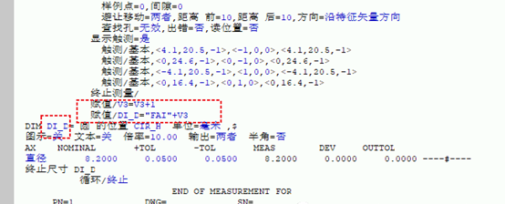 图片17.png 图片17.png