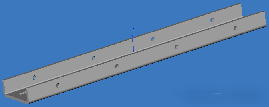 微信图片_20250227110957.png 微信图片_20250227110957.png