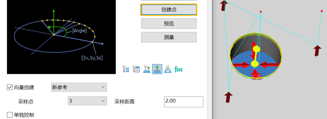 微信图片_20250227111024.png 微信图片_20250227111024.png
