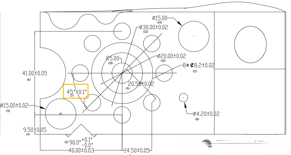 微信图片_20250228102316.png 微信图片_20250228102316.png
