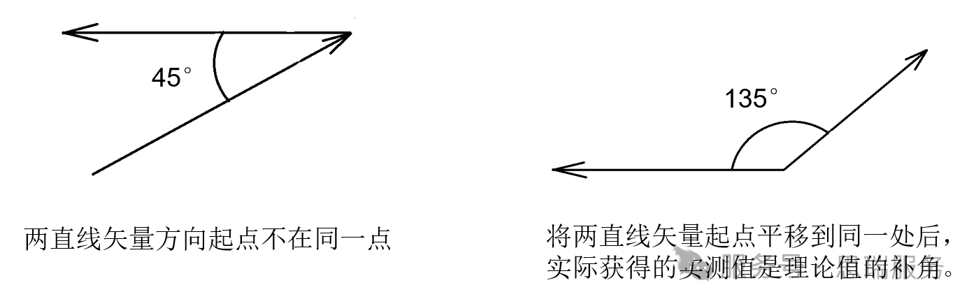 微信图片_20250228102353.png 微信图片_20250228102353.png