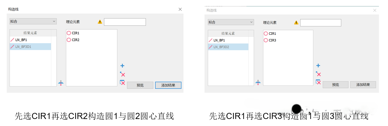 微信图片_20250228102448.png 微信图片_20250228102448.png