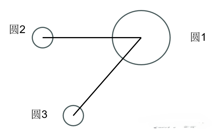 微信图片_20250228102444.png 微信图片_20250228102444.png