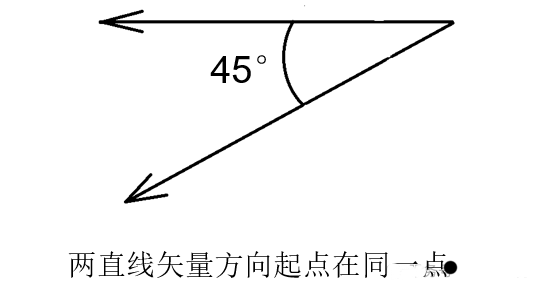 微信图片_20250228102347.png 微信图片_20250228102347.png
