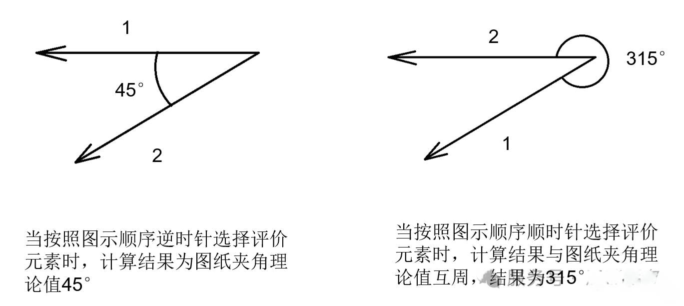 微信图片_20250228102403.png 微信图片_20250228102403.png