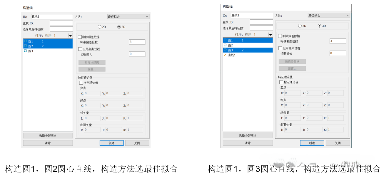 微信图片_20250228102457.png 微信图片_20250228102457.png