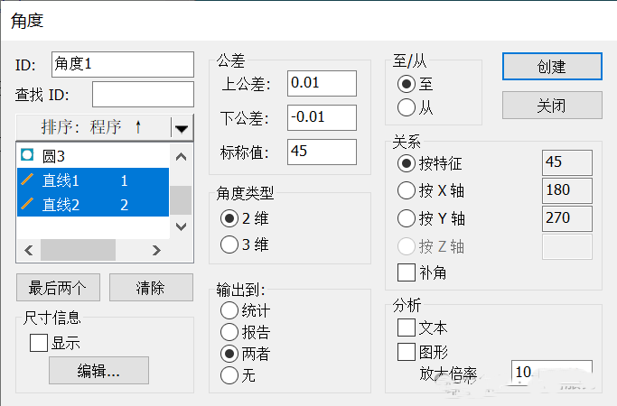 微信图片_20250228102502.png 微信图片_20250228102502.png