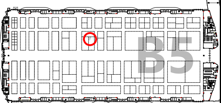 微信图片_20250320162818.png 微信图片_20250320162818.png