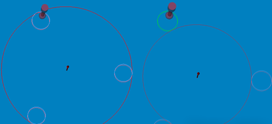 微信图片_20250609135236.png 微信图片_20250609135236.png