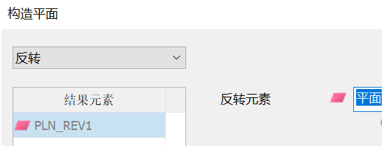 微信图片_20250609135226.png 微信图片_20250609135226.png