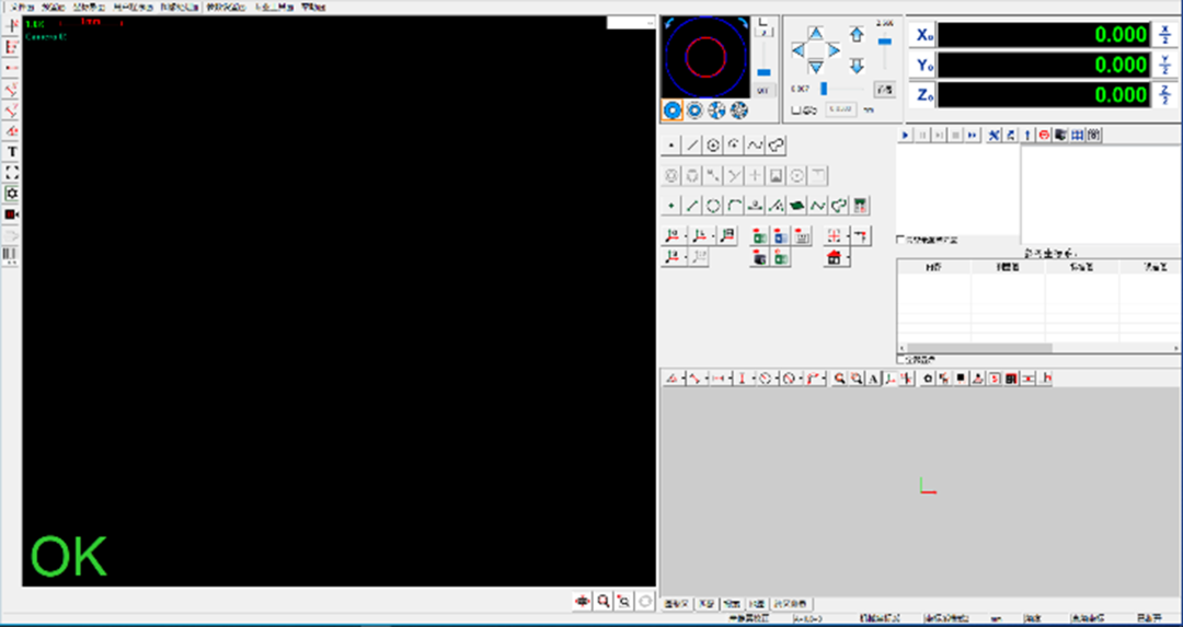 微信图片_20250701114626.png 微信图片_20250701114626.png