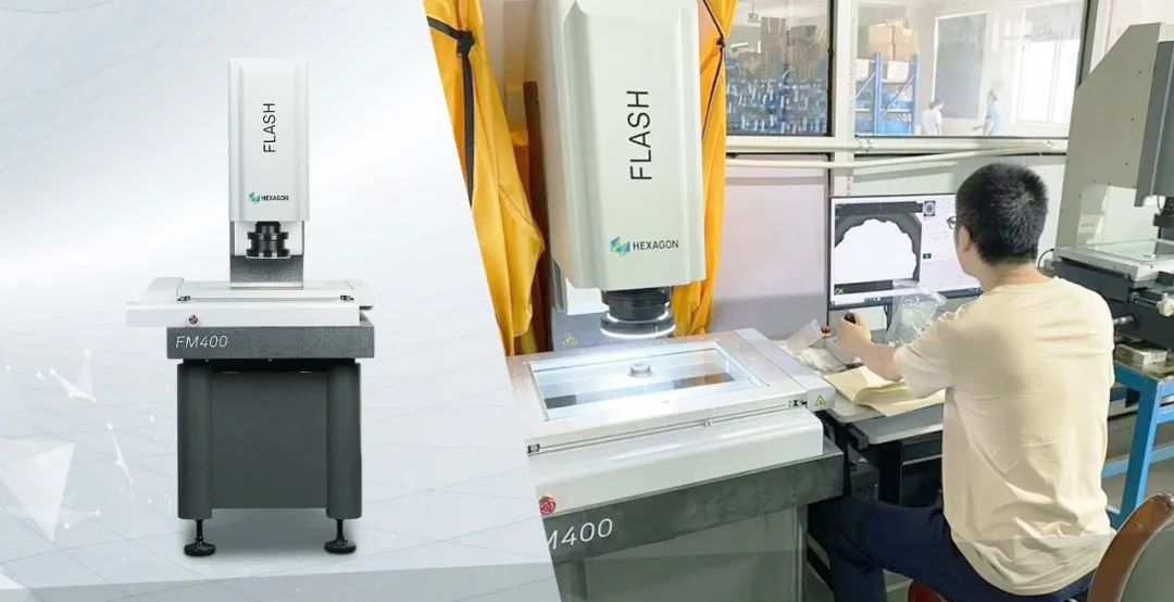 微信图片_20250701114622.jpg 微信图片_20250701114622.jpg