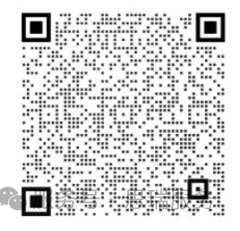 微信图片编辑_20250717143635.jpg 微信图片编辑_20250717143635.jpg