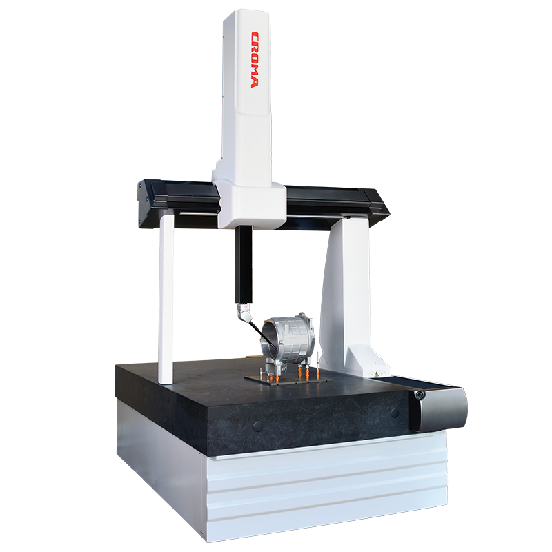 Croma 10xx8-侧面.png