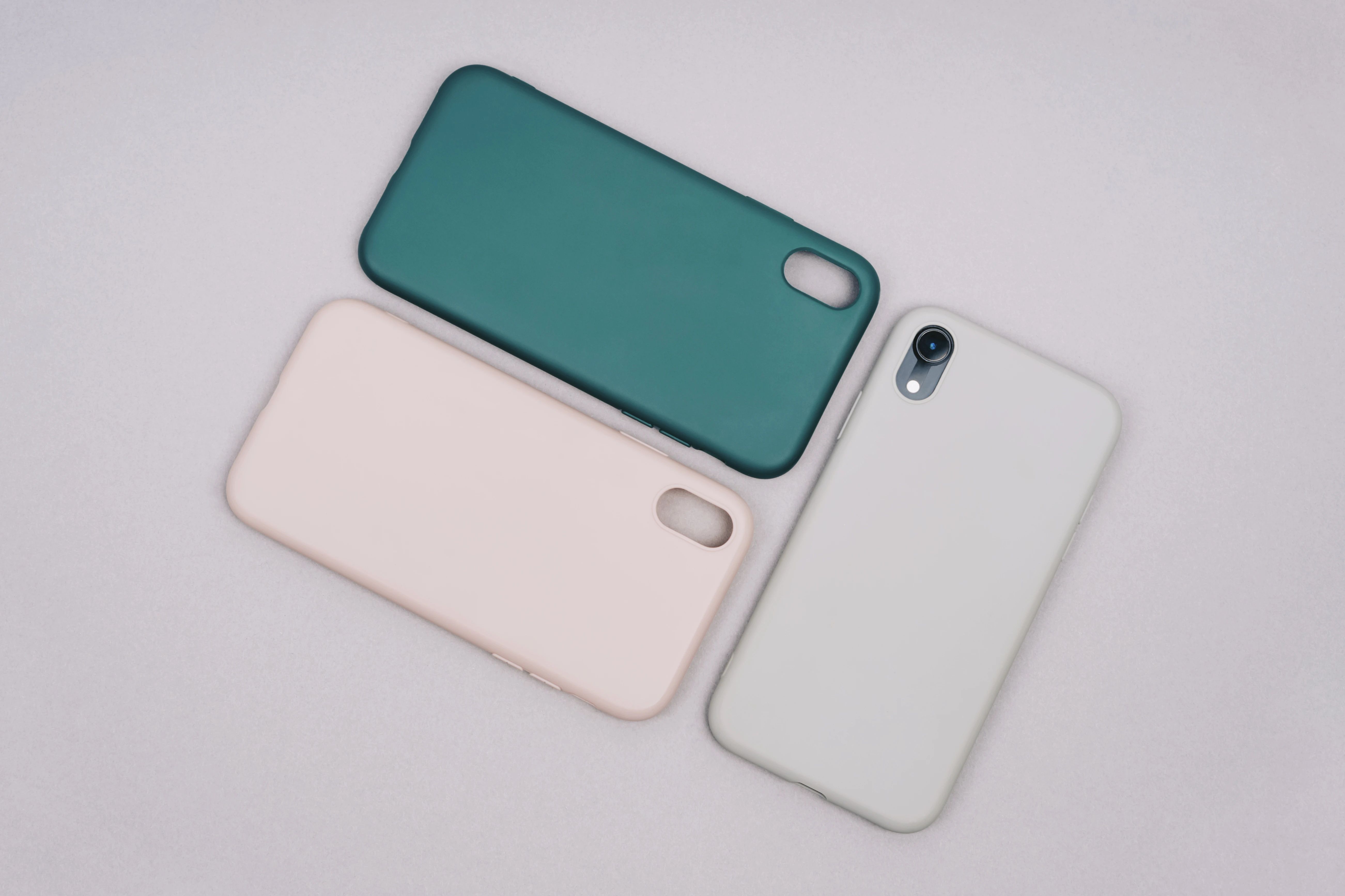 微信图片_2025-08-12_102944_279.jpg 微信图片_2025-08-12_102944_279.jpg