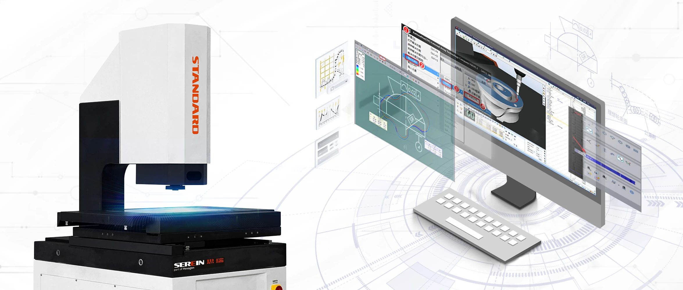 微信图片_2025-08-12_103003_856.jpg 微信图片_2025-08-12_103003_856.jpg