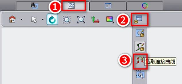 微信图片_2025-08-12_103018_672.jpg 微信图片_2025-08-12_103018_672.jpg