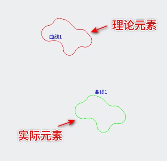 微信图片_2025-08-12_103154_727.jpg 微信图片_2025-08-12_103154_727.jpg
