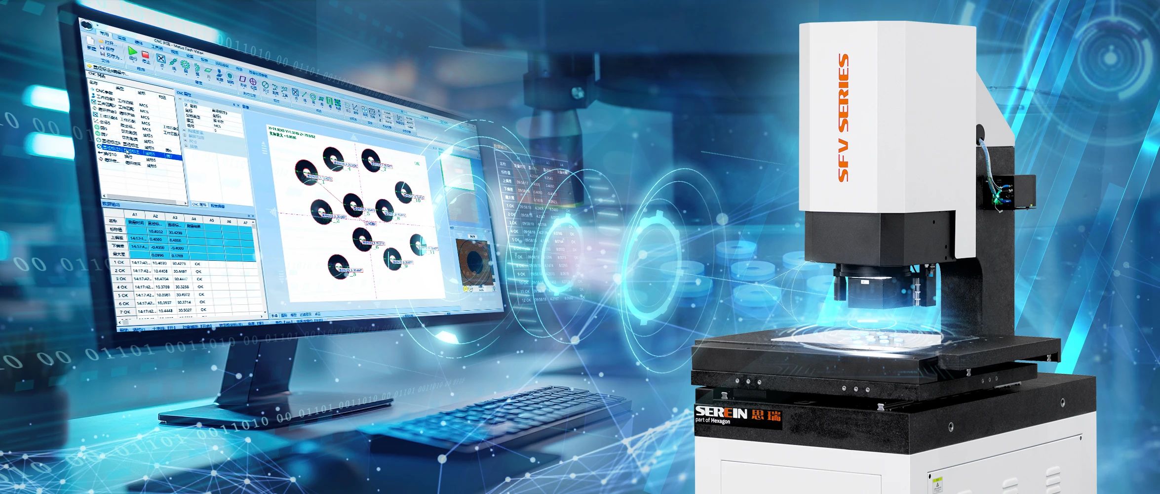 微信图片_2025-08-22_175255_718.jpg 微信图片_2025-08-22_175255_718.jpg