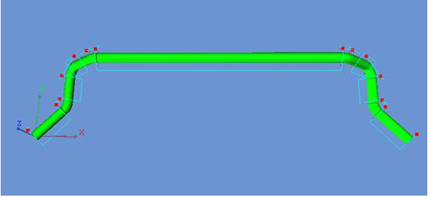 image11.png image11.png