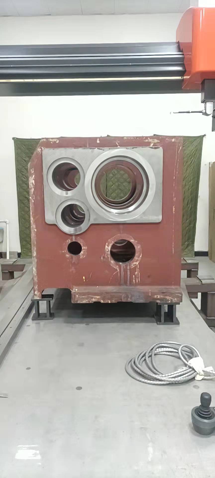 image6.jpg image6.jpg