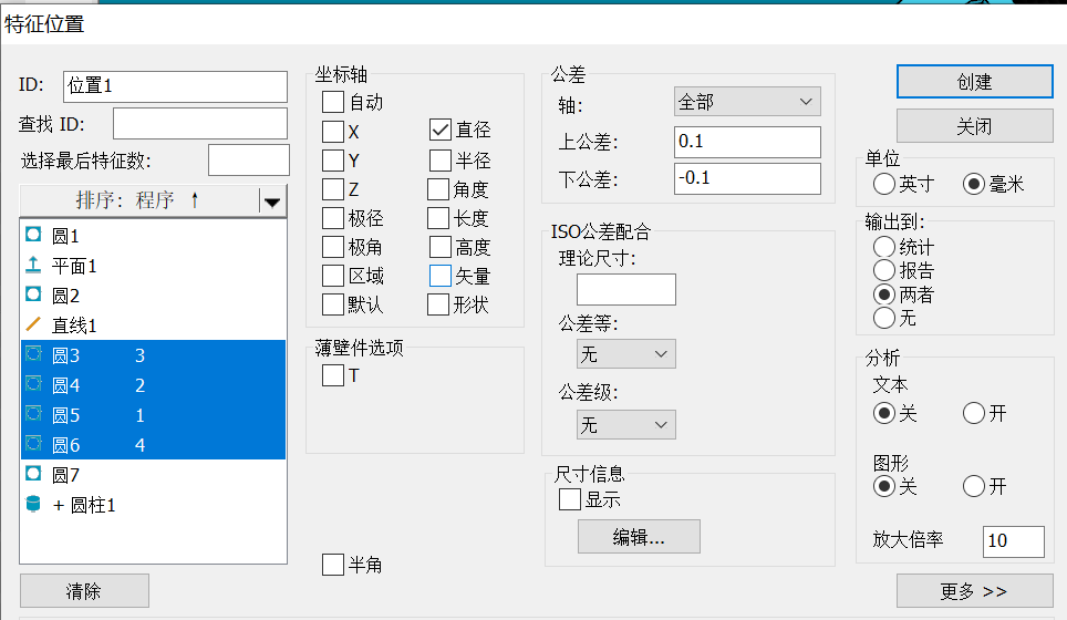 image8.png image8.png