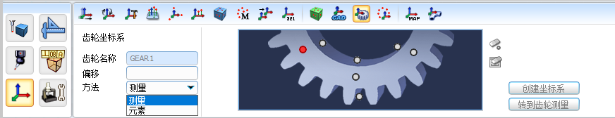 image12.png image12.png