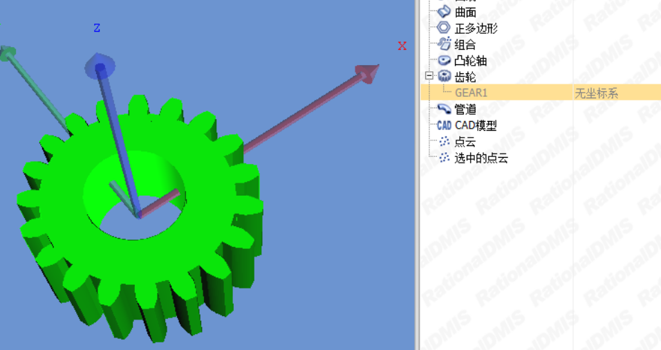 image11.png image11.png