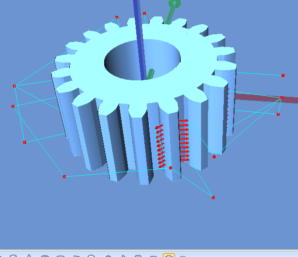 image31.png image31.png