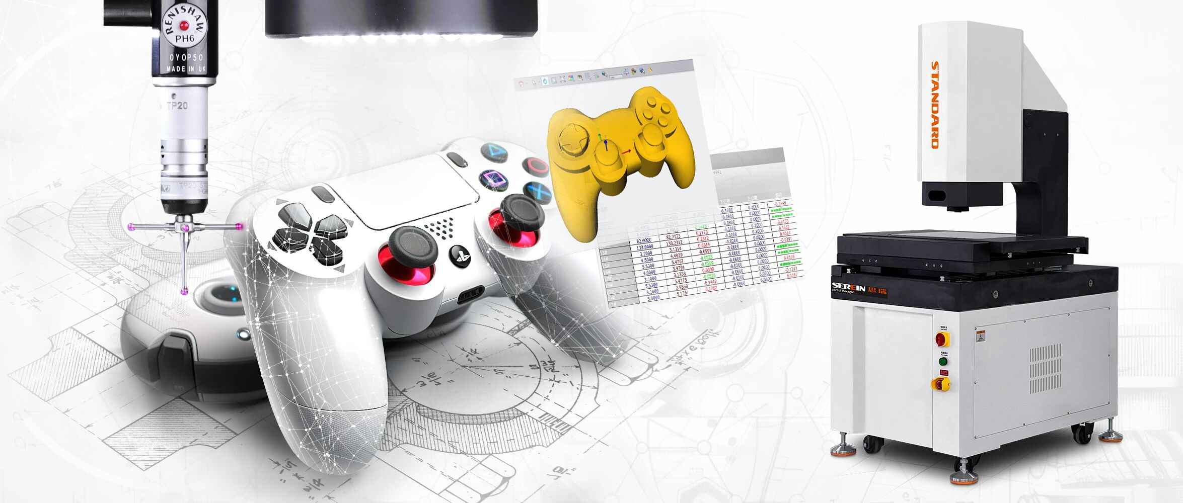 微信图片_2025-09-09_100636_386.jpg 微信图片_2025-09-09_100636_386.jpg