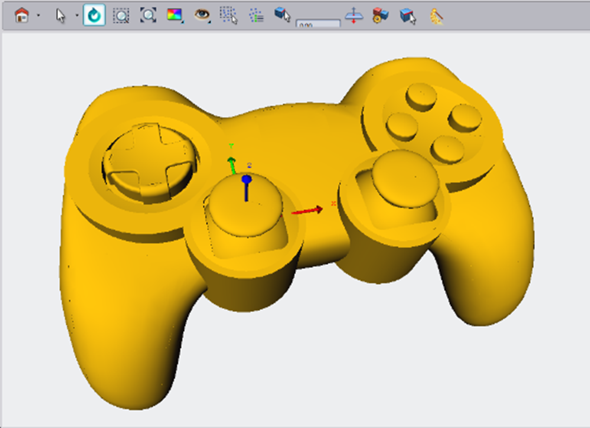 微信图片_2025-09-09_100646_241.png 微信图片_2025-09-09_100646_241.png