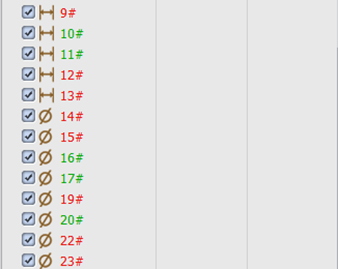 微信图片_2025-09-09_100700_114.png 微信图片_2025-09-09_100700_114.png