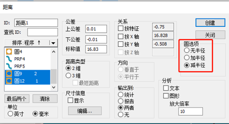 image13.png image13.png