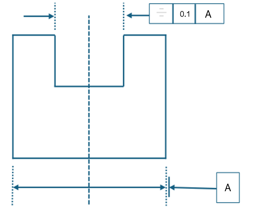 微信图片_2025-09-16_115212_016.png 微信图片_2025-09-16_115212_016.png