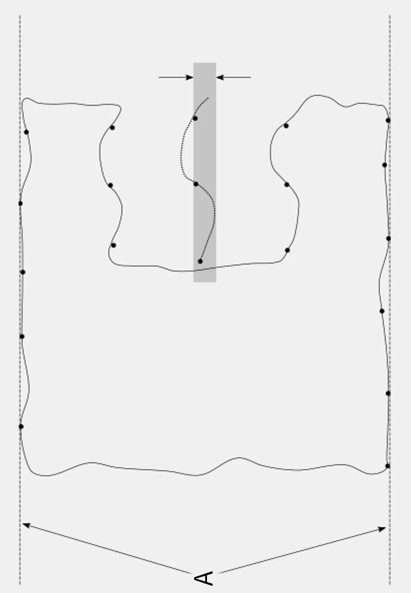 微信图片_2025-09-16_115225_816.jpg 微信图片_2025-09-16_115225_816.jpg