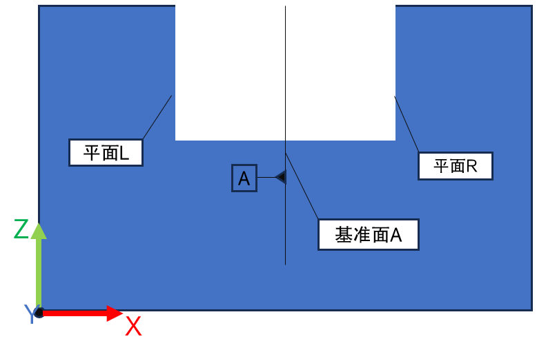 微信图片_2025-09-16_115856_231.png 微信图片_2025-09-16_115856_231.png